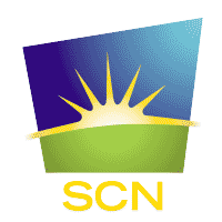 Saskatchewan Communications Network