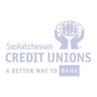 Saskatchewan Credit Unions