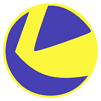 Saskatoon Blades