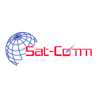 Sat-Comm