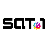 Sat.1