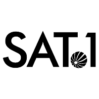 Sat.1