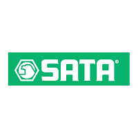 Sata