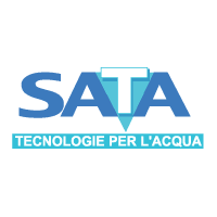 Sata Srl