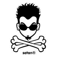 Satan