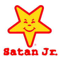 Satan Jr.