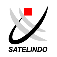 Satelindo