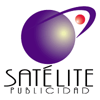 Satelite Publicidad