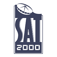 Satellite 2000