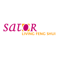 Sator - Living Feng Shui
