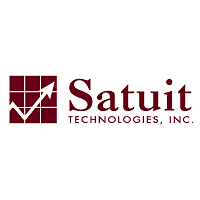 Satuit Technologies