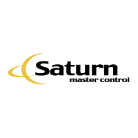 Saturn Master Control