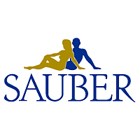 Sauber