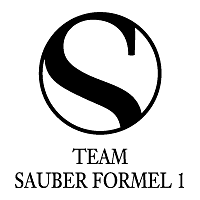 Sauber F1 Team