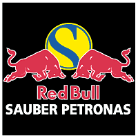 Sauber Petronas