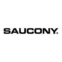 Saucony