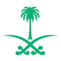 Saudi Arabia State