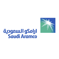 Download Saudi Aramco