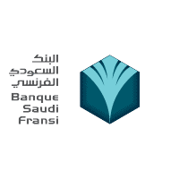 Saudi Fransi Banque
