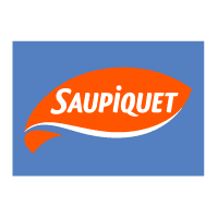 Download Saupiquet