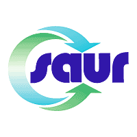 Download Saur