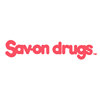 Sav-on drugs