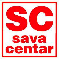 Download Sava Centar