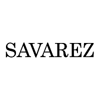 Descargar Savarez