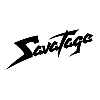 Savatage