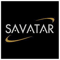 Savatar