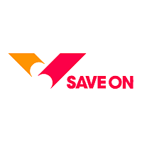 Save On