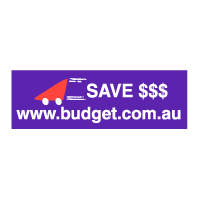 Save $$$