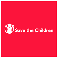 Save the Children