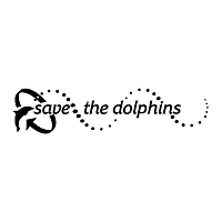Download Save the dolphins