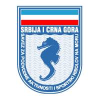 Download Savez za podvodne aktivnosti i sportski ribolov na moru Srbije i Crne Gore
