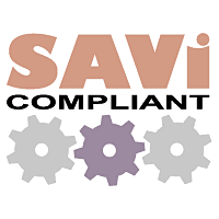 Savi Compliant