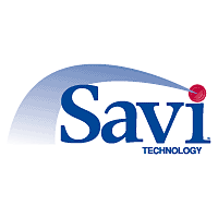 Savi Technology