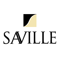 Saville