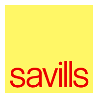 Savills
