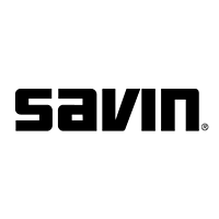 Savin