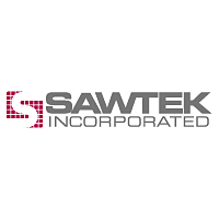 Sawtek