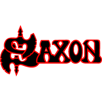 Download Saxon