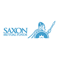 Download Saxon Mutual Funds