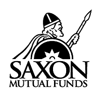 Download Saxon Mutual Funds