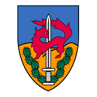 Sayeret Givaty