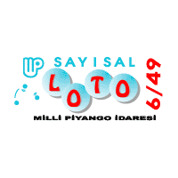 Sayisal Loto
