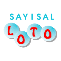 Sayisal Loto
