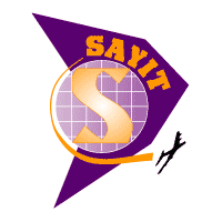 Sayit