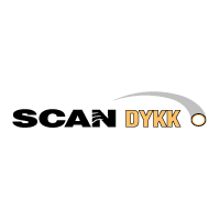 ScanDykk AS