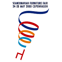 Scandinavian Furniture Fair